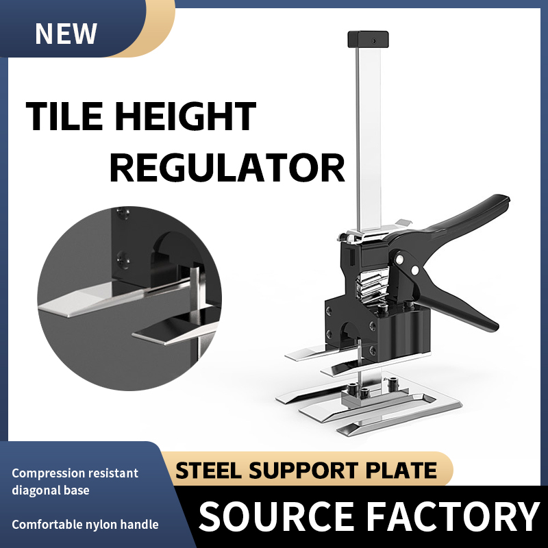 GRT8028--TILE HEIGHT LOCATOR