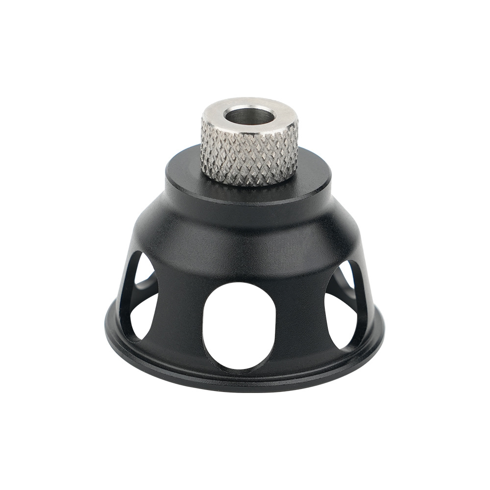 GRT6229--DRILLING GUIDE TOOL