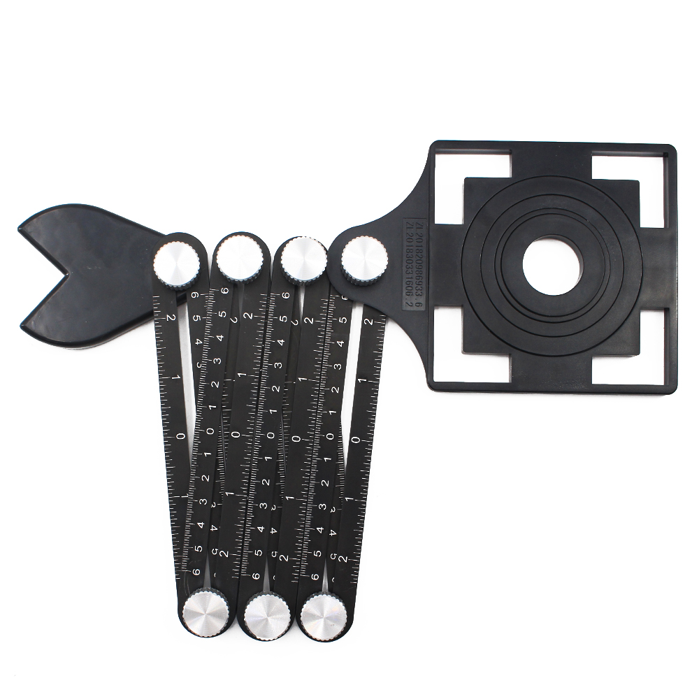 GRT5002--Angle Ruler_副本