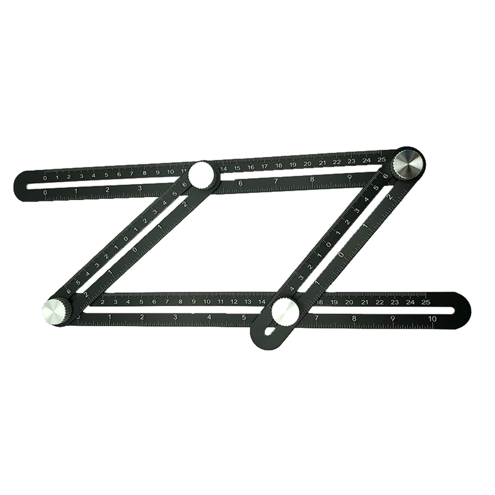 GRT5013--Angle ruler