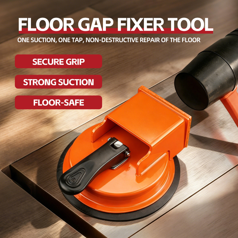 GRT6254 Floor Gap Fixer Tool