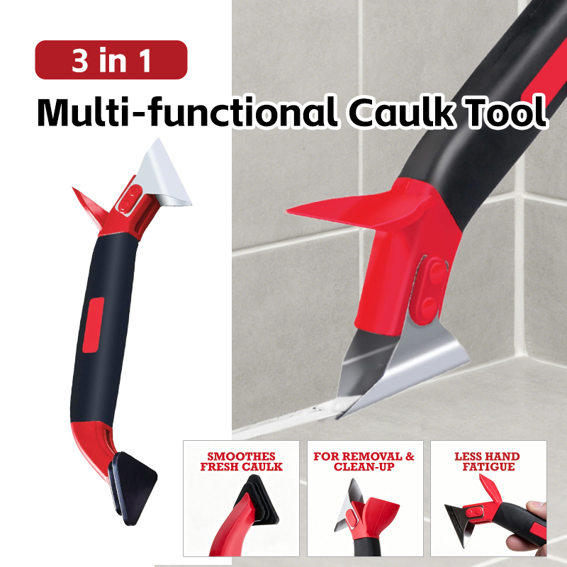 GRT6239--3in1 Multi Functional Caulk Tool_副本