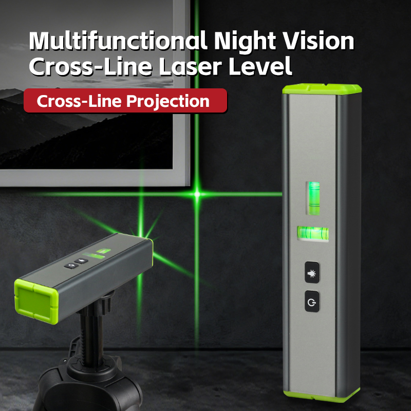 GRT6068--LASER LEVEL